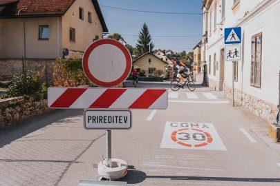 ZA NAMI JE ETM 2021 1